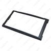Buick GL8 Avenir DVD Navigation Double DIN Audio/Video Frame Bracket.