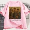 Gear Holy Trinity T-shirt Jeremy Clarkson Hammond May Tribute T Shirt The Grand Speed Power Church Funny Car Enthusiast Gift Tee