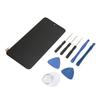 Mobile Phone LCD Display Assembly Non Fingerprint Screen Replacement with Disassembly Tools for Redmi Note10 Note10S