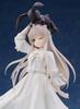 Kasugano Sora Figure Yosuga No Sora Coreful Figure Kasugano Sora Posh Version Official
