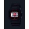 Casio G Shock   Kelvin Hoefler   Powell Peralta Triple Collaboration Model Dw 56