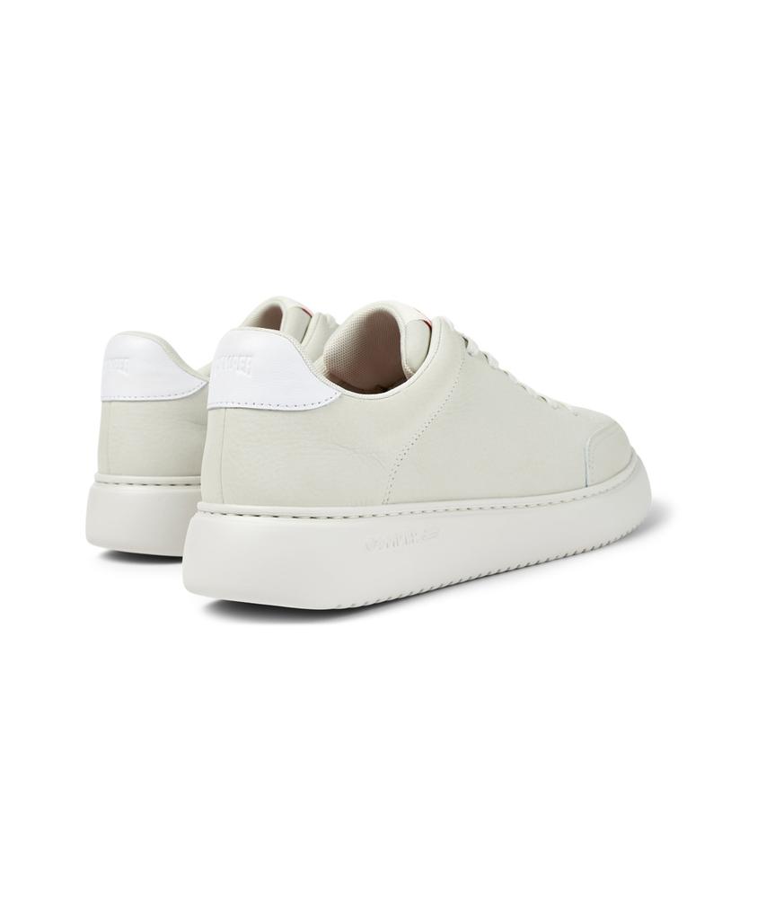 Camper Runner K21 K100841-003