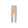 Jordan Statement fleece track pants DQ7469-277