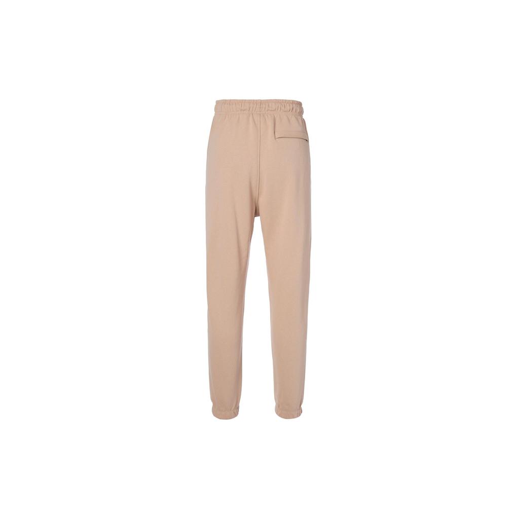 Jordan Statement fleece track pants DQ7469-277