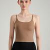 Miling Women's Sports Yoga Camisole