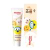 Suky Kinder-Fluorid-Zahnpasta