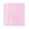 Pill-Free, Non-Fading Multi-Color Tube Hat, Solid Pure Mercerized Cotton Base, Elastic Breathable Cotton Headscarf for Women.