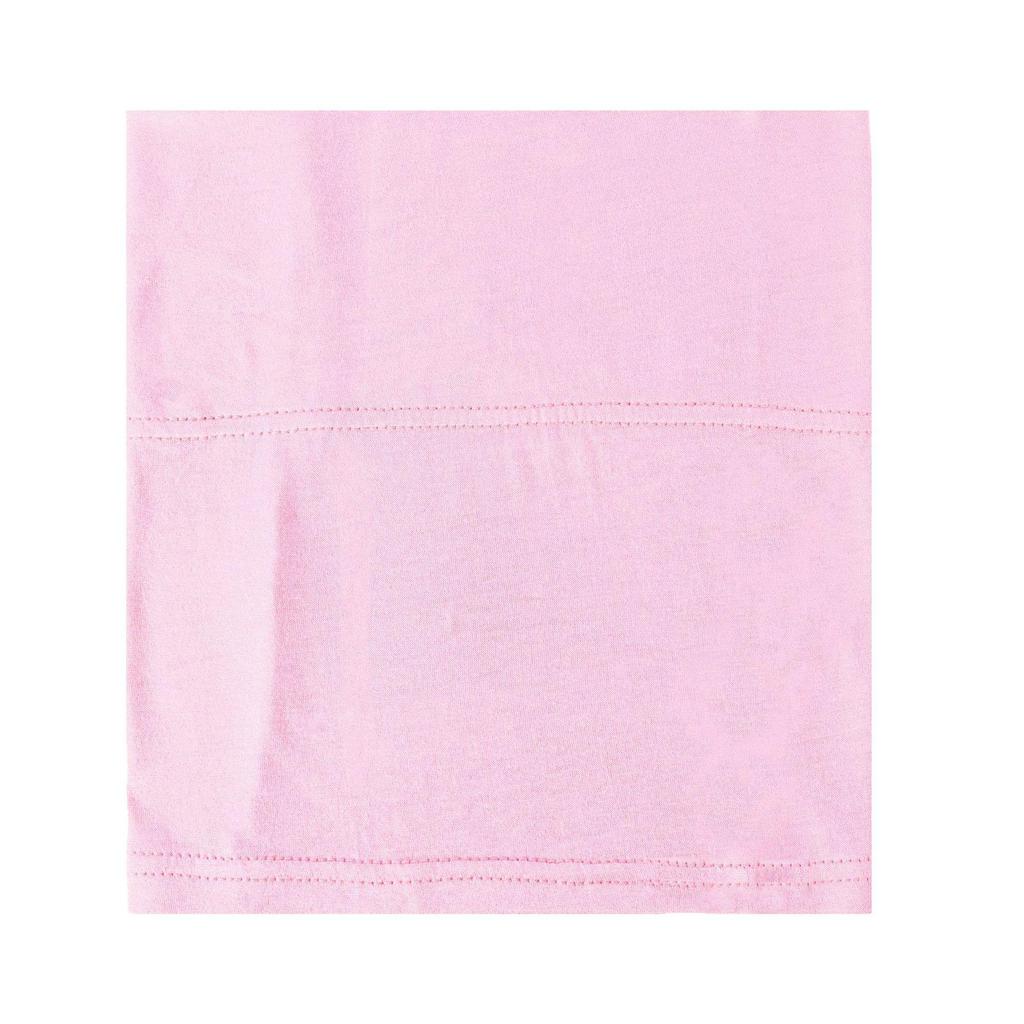 Pill-Free, Non-Fading Multi-Color Tube Hat, Solid Pure Mercerized Cotton Base, Elastic Breathable Cotton Headscarf for Women.