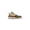 Air Jordan 4 Retro Low Cacao Wow GS FB2213-200