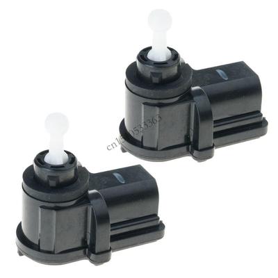 090E Cost Effective Headlight Adjustment Solution 4M5X13K198AA for DIYer Enthusiasts Professional Improved Road