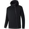 Champion Outdoor Travel Series Solid Color Zipper Hooded Versatile Jacket Men Jackets 152610712-4
