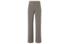 Partea inferioară (Îmbrăcăminte damă) – Pantaloni sport