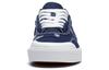 Li Ning 50/50 Fabric Slip Resistant Abrasion Resistant Low Top Skatebo