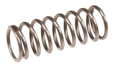 Loncin Oil Valve Spring Lc2V90(T230) Lc2V80(T231) Original Part 381150370-0001
