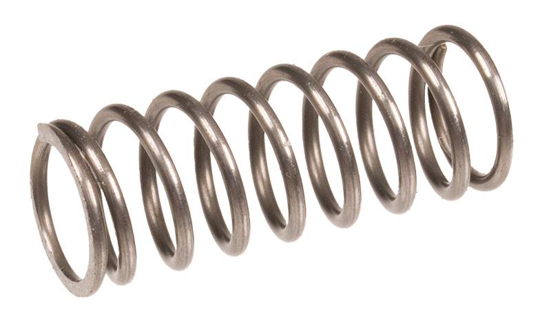 

Loncin Oil Valve Spring Lc2V90(T230) Lc2V80(T231) Original Part 381150370-0001
