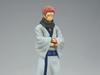 Banpresto Jujutsu Kaisen King of Artists Shukumei Statue - - -