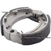 Brake Shoes for ATV 50-125CC - 80mm Front Hub Friction Pads