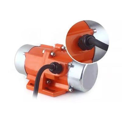 Jundingying Industrial Vibration Motor