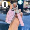 Volkswagen Sol E10X & JAC VW QX Women's Key Case