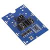 Battery Charging Protective Board 21V Lithium Battery Pack Protective Circuit Board Module For Power Tool Accessories