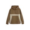 Jackets Men's Hooded Moderate Other 798800