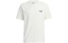 Originals T Shirt Men's Jade White IK8683