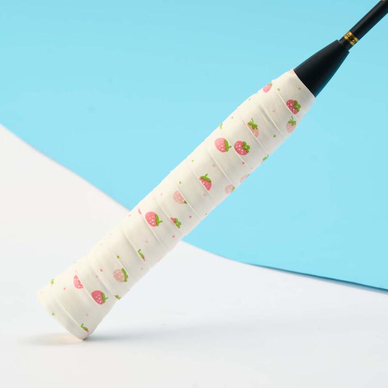 Printed Multi-Sport Grip Tape