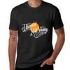 90s Neil Young Harvest Tshirt Sublime Oversizeds Tops Animal Prinfor Boys T Shirt Unisex