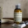 Travel Size_All-in-One Face Solution 50ml All-in-One Lotion