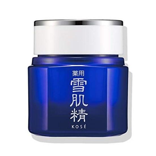 Medicinal Product Seikisho Cream 40g