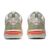 SALOMON ACS + OG Breathable And Lightweight Low Top Outdoor Shoes Unisex Vanilla Sneakers 474434