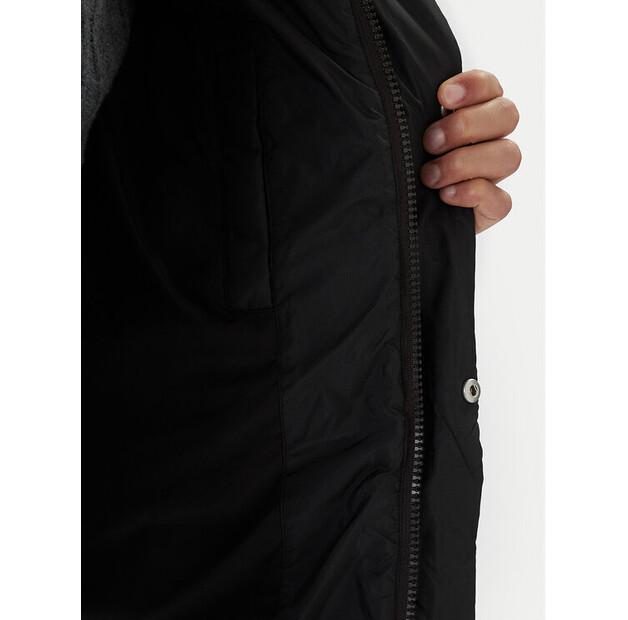 Куртка зимняя Tommy Jeans DM0DM22249