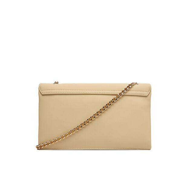 Сумка LOVE MOSCHINO JC4192PP1OKD0129