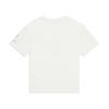 Puma M Monster Hunter Wilds Ss Tee 636486 52Wh Wh
