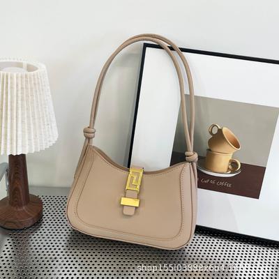 Torby damskie – Torebki crossbody