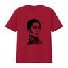 Simon Bolivar T Shirt for Unisex and Unisex Available In All Sizes Perfect Fans of Venezuela Bolivia Colombia Peru Chile NEW Design