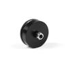 Competitive Car Rear Wiper Deletes Kit Plugs Caps for Hatchback 2004-2009 EP3