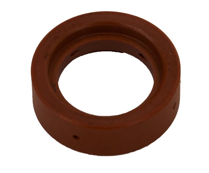 

SUZUKID Distributor Air Plasma Cutter P-773 for APC-15, APC-40, and APC-15S