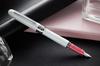 Limited Fountain Pen Plaisir Aura Point F/Fine 0.3mm [Merry Pink] PGB-3600#18