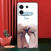Skam Gay Best Quotes Lovely For Xiaomi Redmi Note 13 Pro 14 12 11 9 10 9S 10S 11S 12S Redmi 13C 10C 12C 14C Phone Case