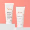 Avene Xeracalm Nutrition Lotion 200ml Double Promotion