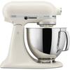 KitchenAid 5ksm125epl Stand Mixer 300W 4.8L White