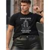 Koszulki i topy – T-shirty i koszulki