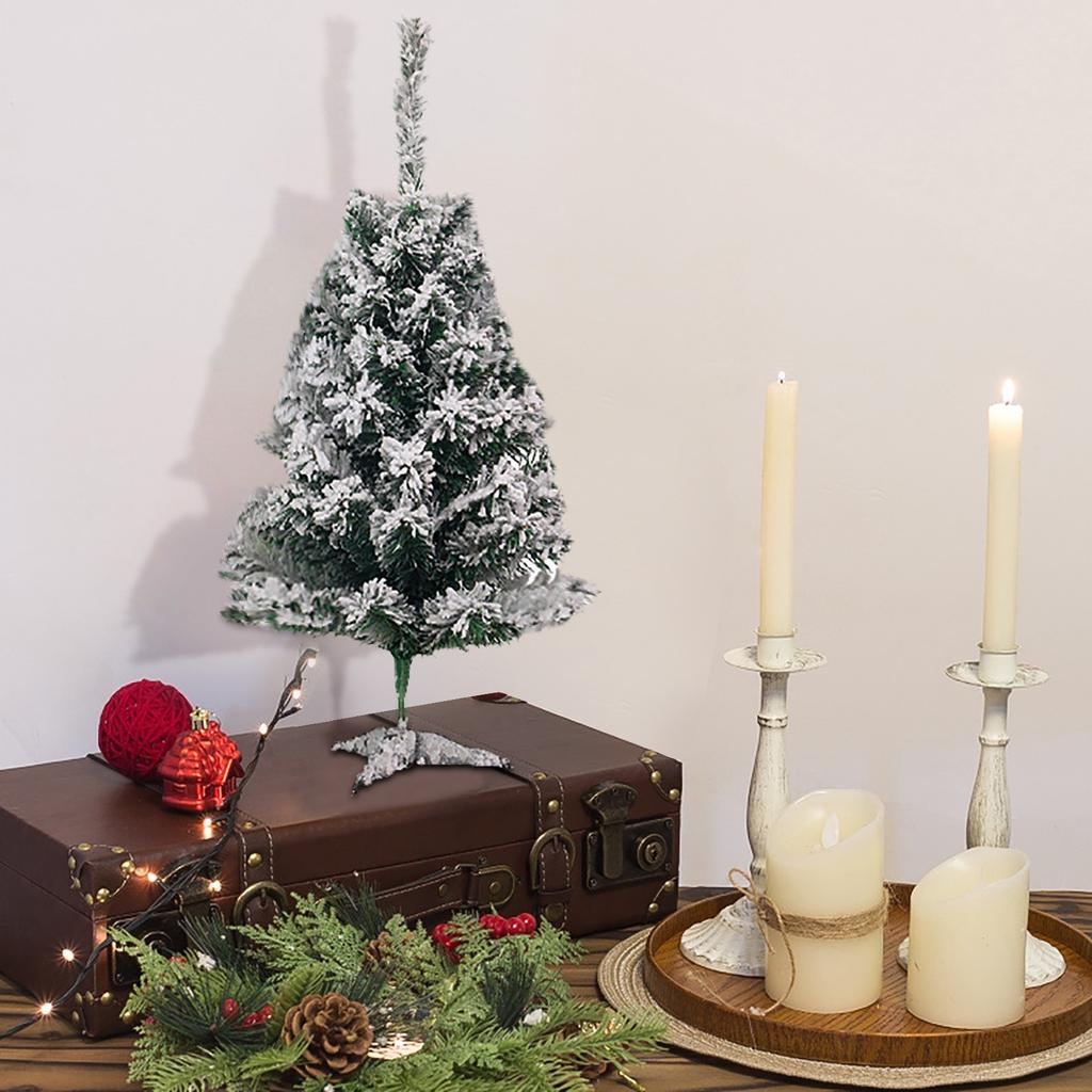 Weihnachten Desktop Weihnachten Baum Weihnachten Dekoration