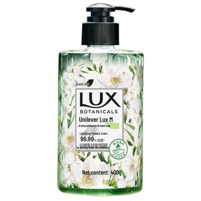 Lux Freesien-Duft Handseife