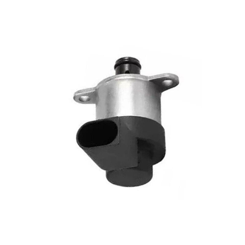 Fuel Pressure Regulator Control Valve For BMW 1 3 5 6 7 Series X3 X5 13517787186