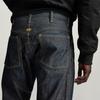 G-Star RAW Jeans Men Denim Pants 5620 3D Regular Multicolor D23699-D433-8961 W32/L30