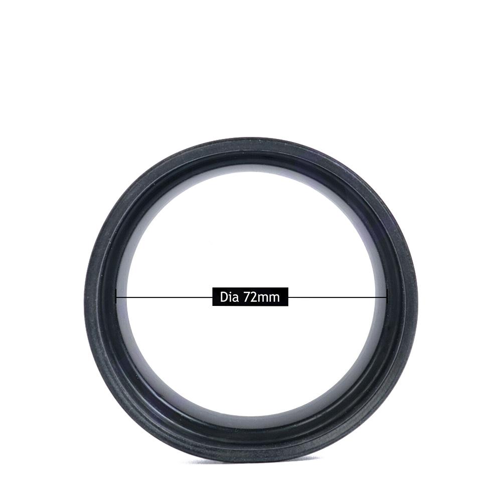 Supplie Sealing Ring Sweeper Vacuum Cleaner Bottom Cover