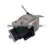 39400-2G730 394002G730 fits Hyundai Kia intake manifold motor solenoid valve.