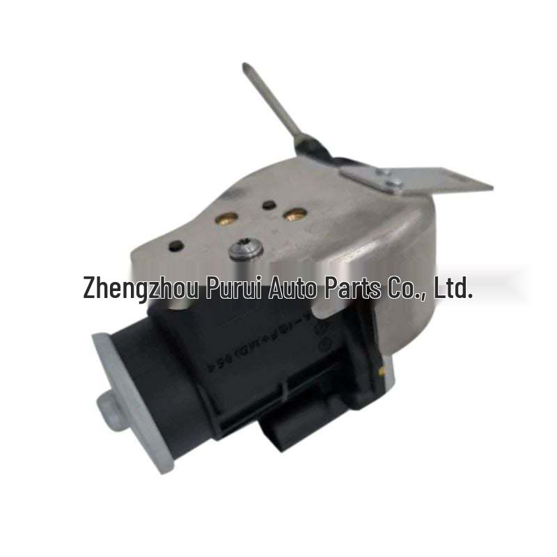 39400-2G730 394002G730 fits Hyundai Kia intake manifold motor solenoid valve.